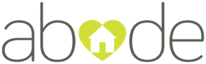 Abode Mortgages