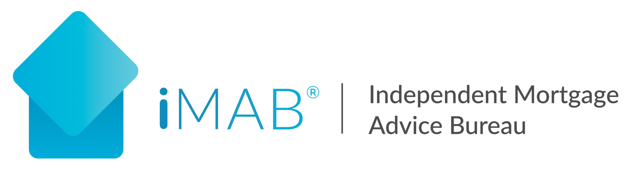 Independent Mortgage Advice Bureau Logo
