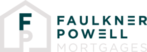 Faulkner Powell Logo