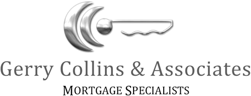 Gerry Collins & Associates Logo