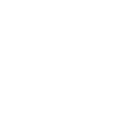 Heath Protection Logo