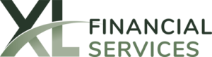 XL Financial Services Logo