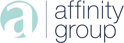 Affinity Mortgages Logo