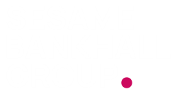 Sesame Bankhall Group Logo