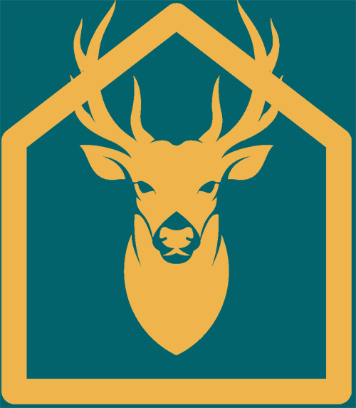 Stagg Mortgage Services Logo