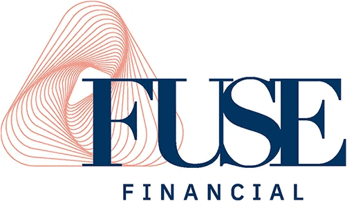 Fuse Financial Logo