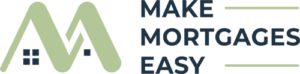 Make Mortgages Easy Logo