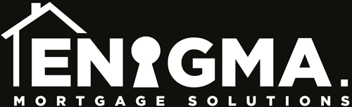 Enigma Mortgage Solutions Logo