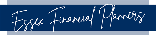 Essex Financial Planners Logo
