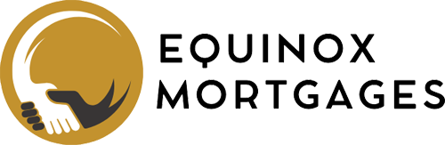 Equinox Mortgages Logo