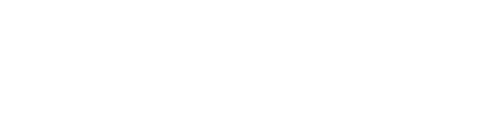 Your Mortgage Connection Logo