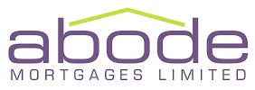 Abode Mortgages Logo