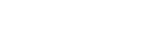 Momentum Mortgages Logo