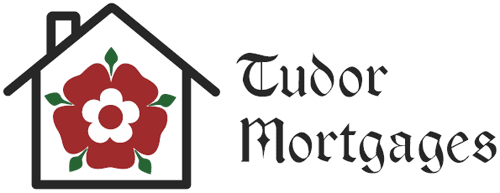 Tudor Mortgages Logo