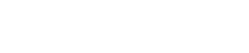 Monami Finance Logo