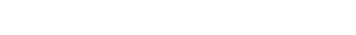 Quanstrom Financial Logo