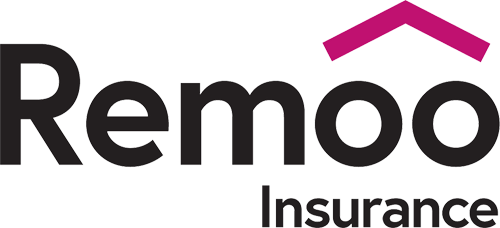 Remoo Mortgages Logo