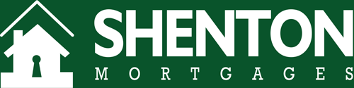 Shenton Mortgages Logo