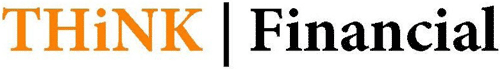 Think Financial Services Logo