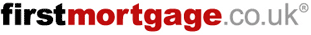 First Mortgage Logo