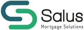 Salus Mortgages Logo