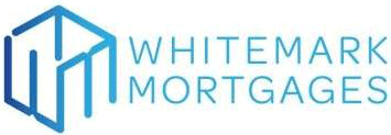 Whitemark Mortgages Logo