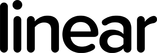 Linear Financial Solutions Logo