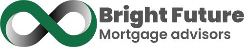 Bright Future Mortgages Logo