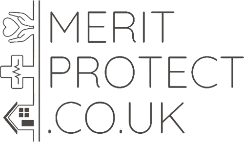 Merit Protect Logo