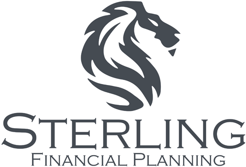 Sterling Financial Planning Logo