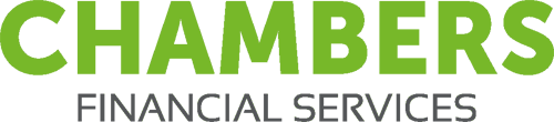 Chambers Financial Services Logo