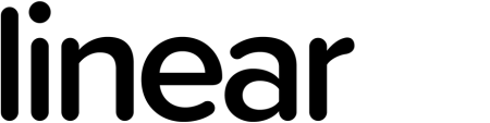 Linear Mortgage Network Logo