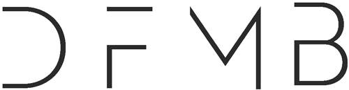 Dean Fleming Mortgage Brokers Logo