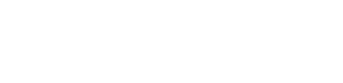 Kerry Moss Financial Services Logo