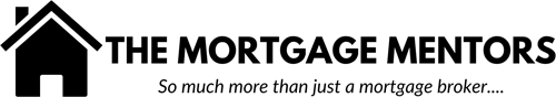The Mortgage Mentors Logo