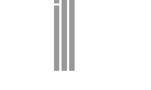 3 Pillars Financial Planning Logo