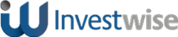 Investwise Logo