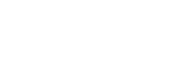 Key Financial Solutions Logo