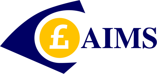An Independent Mortgage Solution Logo
