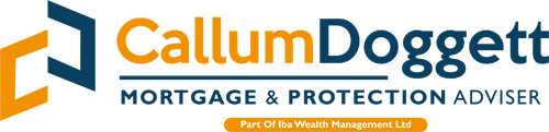 IBA Wealth Management Logo