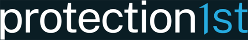 Protection 1st Logo