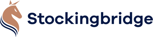 Stockingbridge Logo