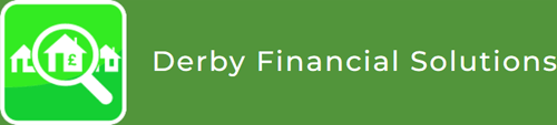 Derby Financial Solutions Logo