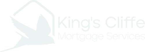 King's Cliffe Mortgage Services Logo