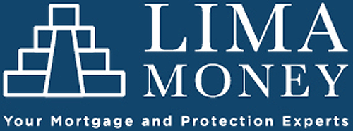 Lima Money Logo