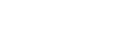 Perfect Square Financial Logo