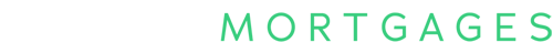 We Do Mortgages Logo