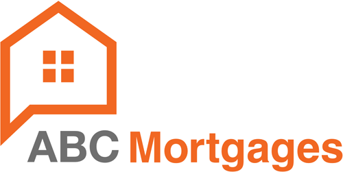 ABC Mortgages Logo