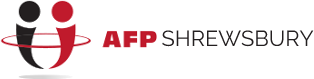 AFP Shrewsbury Logo