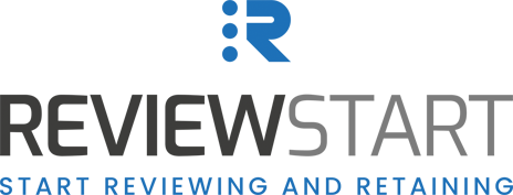 ReviewStart - Start Reviewing and Retaining